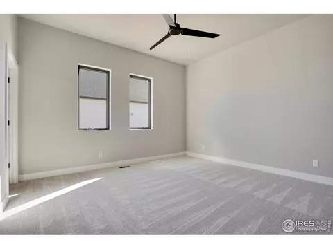 1761 Beachside Dr, Windsor, CO 80550 photo 20