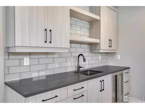1761 Beachside Dr, Windsor, CO 80550 photo 28