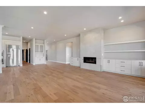 1761 Beachside Dr, Windsor, CO 80550 photo 6