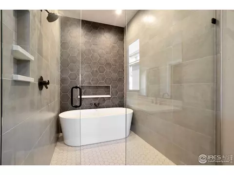 1761 Beachside Dr, Windsor, CO 80550 photo 17