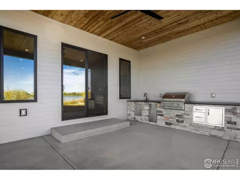1761 Beachside Dr, Windsor, CO 80550 photo 31