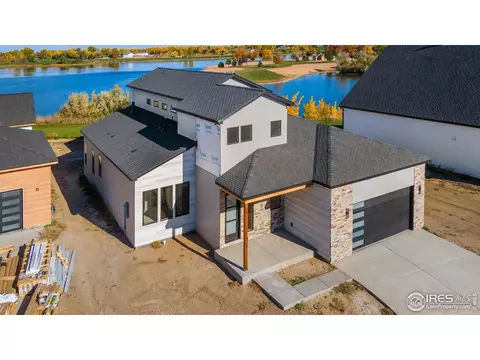 1761 Beachside Dr, Windsor, CO 80550 photo 35