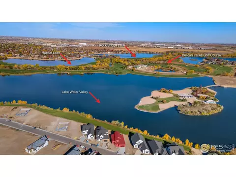 1761 Beachside Dr, Windsor, CO 80550 photo 37