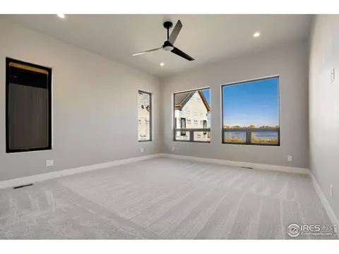 1761 Beachside Dr, Windsor, CO 80550 photo 14