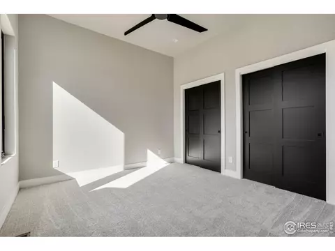 1761 Beachside Dr, Windsor, CO 80550 photo 24