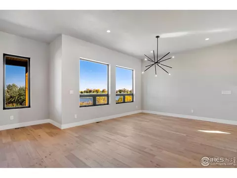 1761 Beachside Dr, Windsor, CO 80550 photo 7
