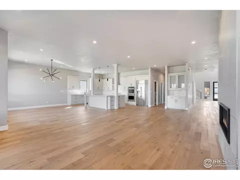 1761 Beachside Dr, Windsor, CO 80550 photo 5
