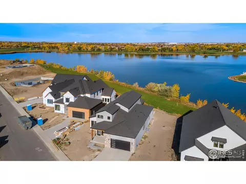 1761 Beachside Dr, Windsor, CO 80550 photo 36