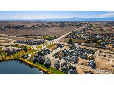 1761 Beachside Dr, Windsor, CO 80550 photo 40