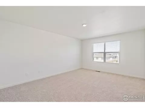 6148 B St, Greeley, CO 80634 photo 18
