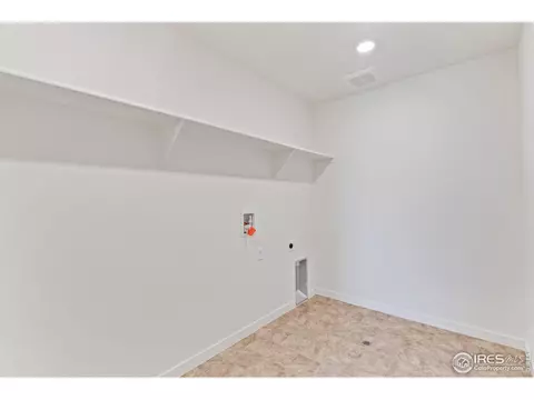 6148 B St, Greeley, CO 80634 photo 27