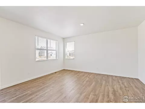 6148 B St, Greeley, CO 80634 photo 6