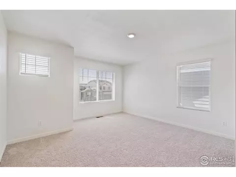 6148 B St, Greeley, CO 80634 photo 26