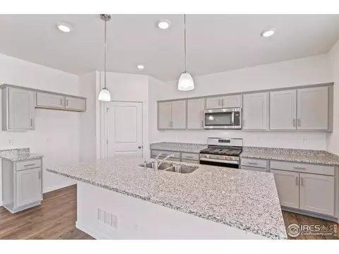 6148 B St, Greeley, CO 80634 photo 11