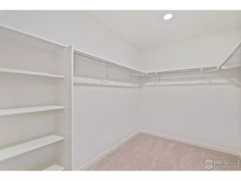 6148 B St, Greeley, CO 80634 photo 22