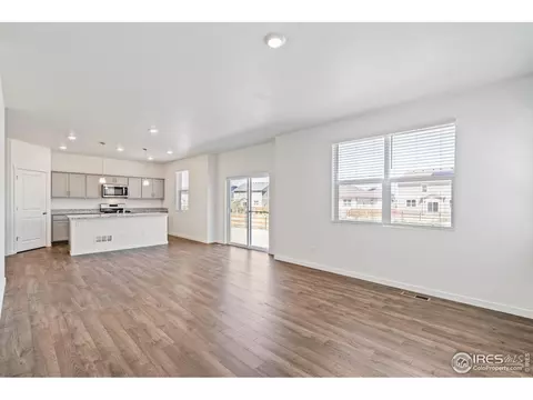 6148 B St, Greeley, CO 80634 photo 4