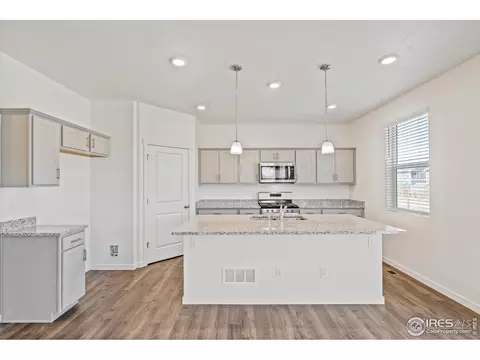 6148 B St, Greeley, CO 80634 photo 10