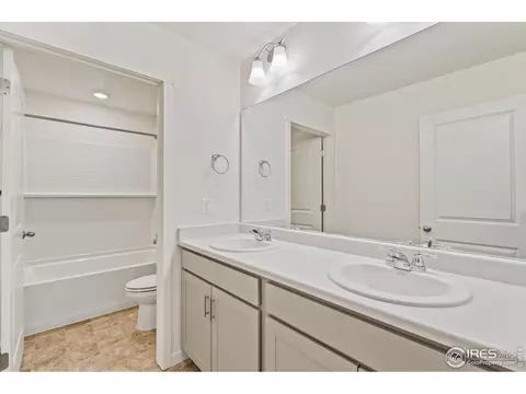 6148 B St, Greeley, CO 80634 photo 25