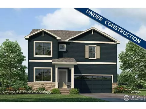 6148 B St, Greeley, CO 80634 photo 1