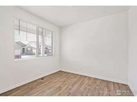 6148 B St, Greeley, CO 80634 photo 3