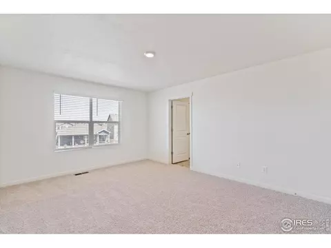 6148 B St, Greeley, CO 80634 photo 20