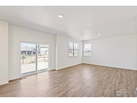 6148 B St, Greeley, CO 80634 photo 7