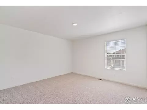 6148 B St, Greeley, CO 80634 photo 23