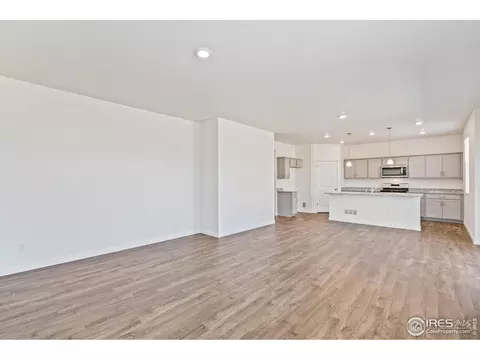 6148 B St, Greeley, CO 80634 photo 5