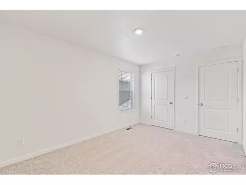 6148 B St, Greeley, CO 80634 photo 24
