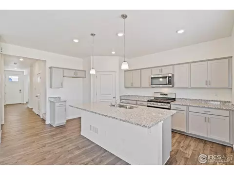 6148 B St, Greeley, CO 80634 photo 13