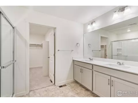 6148 B St, Greeley, CO 80634 photo 21