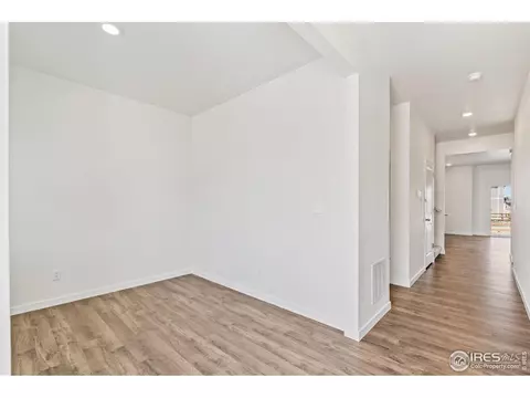 6148 B St, Greeley, CO 80634 photo 2
