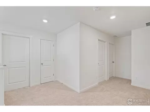 6148 B St, Greeley, CO 80634 photo 17
