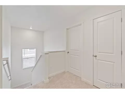 6148 B St, Greeley, CO 80634 photo 16