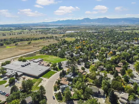7725 Concord Dr, Boulder, CO 80301 photo 43