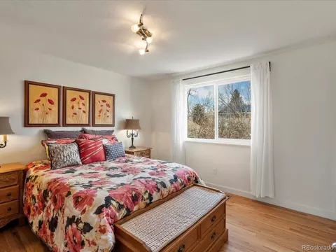 7725 Concord Dr, Boulder, CO 80301 photo 15