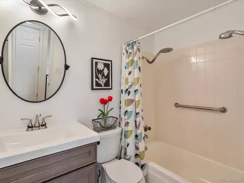 7725 Concord Dr, Boulder, CO 80301 photo 18