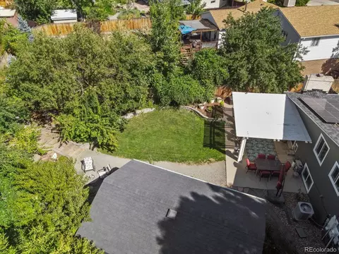 7725 Concord Dr, Boulder, CO 80301 photo 39