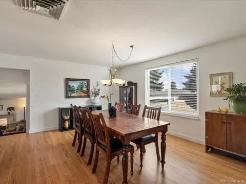 7725 Concord Dr, Boulder, CO 80301 photo 14