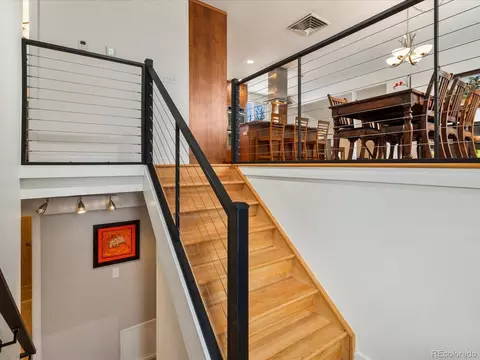 7725 Concord Dr, Boulder, CO 80301 photo 7