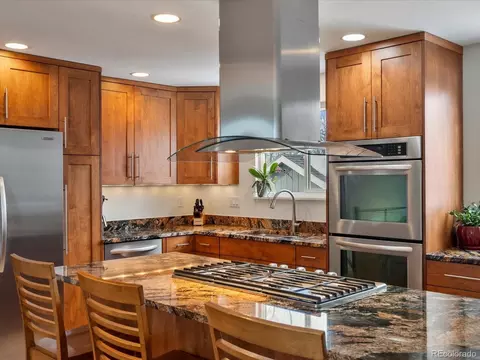 7725 Concord Dr, Boulder, CO 80301 photo 9