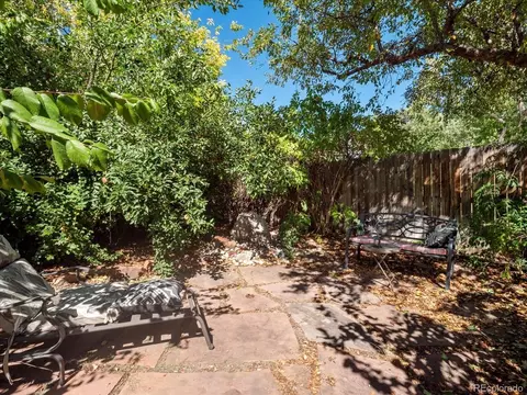 7725 Concord Dr, Boulder, CO 80301 photo 35