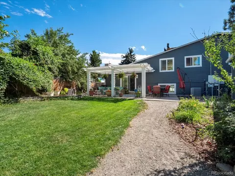 7725 Concord Dr, Boulder, CO 80301 photo 31