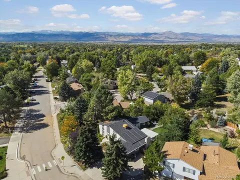 7725 Concord Dr, Boulder, CO 80301 photo 41