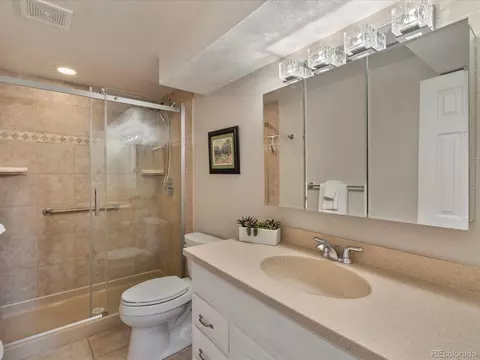 7725 Concord Dr, Boulder, CO 80301 photo 27