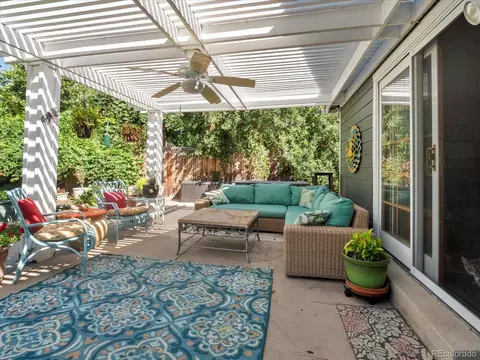 7725 Concord Dr, Boulder, CO 80301 photo 29