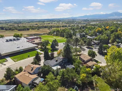 7725 Concord Dr, Boulder, CO 80301 photo 42
