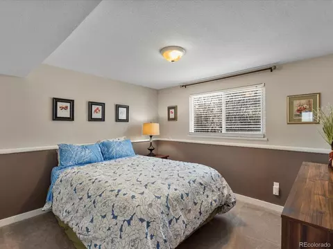 7725 Concord Dr, Boulder, CO 80301 photo 28