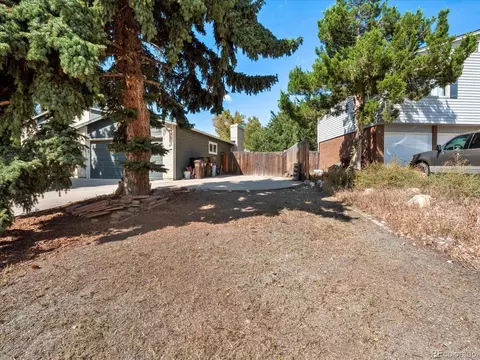 7725 Concord Dr, Boulder, CO 80301 photo 44