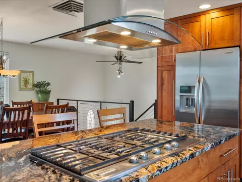 7725 Concord Dr, Boulder, CO 80301 photo 11